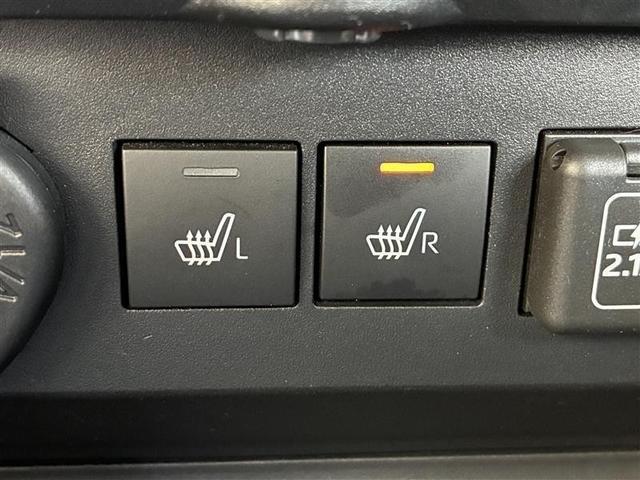 ライズ Ｚ　サポカーＳ　リヤカメラ　フルセグテレビ　ＬＥＤライト　点検記録簿　エアバッグ　ＷエアＢ　カーテンエアバック　ＥＴＣ　４ＷＤ車　アルミホイール　ＡＢＳ　ドラレコ　寒冷地仕様　ＴＶ　ＰＳ　エアコン（5枚目）