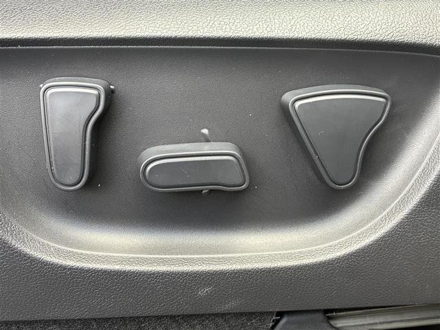 ヤリスクロス ヤリスクロス(12枚目)