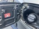Ｚ　プリクラッシュＳ　運転席助手席エアバック　バックモニタ　パワーウインドウ　メモリーナビゲーション　切り替え４ＷＤ　パワステ　ＬＥＤヘッドランプ　アルミホイール　ＡＢＳ　オートエアコン　エアバック　ナビ（27枚目）
