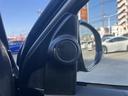 Ｚ　プリクラッシュＳ　運転席助手席エアバック　バックモニタ　パワーウインドウ　メモリーナビゲーション　切り替え４ＷＤ　パワステ　ＬＥＤヘッドランプ　アルミホイール　ＡＢＳ　オートエアコン　エアバック　ナビ（35枚目）