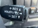 ２．５Ｓ　両側電動パワースライドドア　フルオートエアコン　ＡＷ　パワーステアリング　メモリナビ　点検記録簿　ＬＥＤランプ　エアバック　ＷエアＢ　ＡＢＳ　サイドエアバック　パワーウィンドウ　カーナビ（10枚目）
