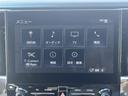 ２．５Ｓ　両側電動パワースライドドア　フルオートエアコン　ＡＷ　パワーステアリング　メモリナビ　点検記録簿　ＬＥＤランプ　エアバック　ＷエアＢ　ＡＢＳ　サイドエアバック　パワーウィンドウ　カーナビ（11枚目）