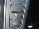 ２．５Ｓ　両側電動パワースライドドア　フルオートエアコン　ＡＷ　パワーステアリング　メモリナビ　点検記録簿　ＬＥＤランプ　エアバック　ＷエアＢ　ＡＢＳ　サイドエアバック　パワーウィンドウ　カーナビ（27枚目）