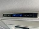 ２．５Ｓ　両側電動パワースライドドア　フルオートエアコン　ＡＷ　パワーステアリング　メモリナビ　点検記録簿　ＬＥＤランプ　エアバック　ＷエアＢ　ＡＢＳ　サイドエアバック　パワーウィンドウ　カーナビ（37枚目）