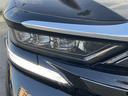 Ｚ　プレミア　衝突被害軽減ブレーキ　ムーンＲ　両側Ｐスライドドア　記録簿　エアバッグ　ＬＥＤライト　本革シート　アルミホイール　ナビ　メモリーナビ　助手席エアバッグ（12枚目）