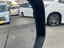 Ｚ　プレミア　衝突被害軽減ブレーキ　ムーンＲ　両側Ｐスライドドア　記録簿　エアバッグ　ＬＥＤライト　本革シート　アルミホイール　ナビ　メモリーナビ　助手席エアバッグ（22枚目）