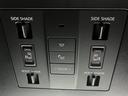 Ｚ　プレミア　衝突被害軽減ブレーキ　ムーンＲ　両側Ｐスライドドア　記録簿　エアバッグ　ＬＥＤライト　本革シート　アルミホイール　ナビ　メモリーナビ　助手席エアバッグ（37枚目）