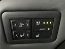 Ｚ　プレミア　衝突被害軽減ブレーキ　ムーンＲ　両側Ｐスライドドア　記録簿　エアバッグ　ＬＥＤライト　本革シート　アルミホイール　ナビ　メモリーナビ　助手席エアバッグ（38枚目）