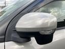 まずは気軽にお問合せ・お見積りお待ちしております。じっくり現車確認して頂けるよう、ご準備を致します!
