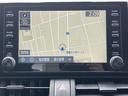 ＲＡＶ４ Ｘ　衝突被害軽減ブレーキ　ＬＥＤヘッドライト　メモリーナビ　地デジ　パワーウィンドウ　ナビ＆ＴＶ　パワステ　カーテンエアバッグ　アルミホイール　オートエアコン　ＡＢＳ　エアバッグ　デュアルエアバッグ（2枚目）