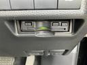 ＲＡＶ４ Ｘ　衝突被害軽減ブレーキ　ＬＥＤヘッドライト　メモリーナビ　地デジ　パワーウィンドウ　ナビ＆ＴＶ　パワステ　カーテンエアバッグ　アルミホイール　オートエアコン　ＡＢＳ　エアバッグ　デュアルエアバッグ（4枚目）