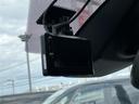 ＲＡＶ４ Ｘ　衝突被害軽減ブレーキ　ＬＥＤヘッドライト　メモリーナビ　地デジ　パワーウィンドウ　ナビ＆ＴＶ　パワステ　カーテンエアバッグ　アルミホイール　オートエアコン　ＡＢＳ　エアバッグ　デュアルエアバッグ（5枚目）