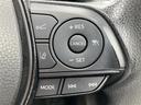 ＲＡＶ４ Ｘ　衝突被害軽減ブレーキ　ＬＥＤヘッドライト　メモリーナビ　地デジ　パワーウィンドウ　ナビ＆ＴＶ　パワステ　カーテンエアバッグ　アルミホイール　オートエアコン　ＡＢＳ　エアバッグ　デュアルエアバッグ（6枚目）