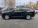 ＲＡＶ４ Ｘ　衝突被害軽減ブレーキ　ＬＥＤヘッドライト　メモリーナビ　地デジ　パワーウィンドウ　ナビ＆ＴＶ　パワステ　カーテンエアバッグ　アルミホイール　オートエアコン　ＡＢＳ　エアバッグ　デュアルエアバッグ（8枚目）