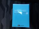G 運転席助手席エアバッグ 被害軽減ブレーキ Iストップ リアカメラ メモリナビ ドライブレコーダー フルセグ地デジTV ナビTV ETC サイドエアバッグ DVD エアバック パワステ オートエアコン(33枚目)