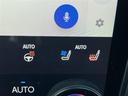 エグゼクティブラウンジ 全周囲 黒革シート シートエアコン クルコン LEDヘッドライト ワンオーナー車 オートマチックハイビーム クリアランスソナー ETC2.0 ガラスルーフ スマートキー 両側電動スライドドア 記録簿(12枚目)