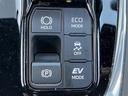 エグゼクティブラウンジ 全周囲 黒革シート シートエアコン クルコン LEDヘッドライト ワンオーナー車 オートマチックハイビーム クリアランスソナー ETC2.0 ガラスルーフ スマートキー 両側電動スライドドア 記録簿(19枚目)