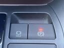 ハイブリッドＧ　衝突被害軽減装置　バックモニター　ＬＥＤヘッドライト　ＡＷＤ　パワステ　ＡＡＣ　ナビ　カーテンエアバック　エアバッグ　ＡＷ　パワーウィンドウ　ＡＢＳ（22枚目）