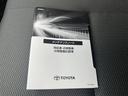 DX プリクラッシュセーフティ エアバック パワーステアリング エアコン パワーウインドウ ABS(35枚目)