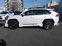 ＲＡＶ４ ＰＨＶ Ｚ　衝突軽減　ＬＥＤヘッドライト　オートクルーズコントロール　４ＷＤ　スマートキー　オートエアコン　ＥＴＣ　アルミホイール　バックカメラ（8枚目）