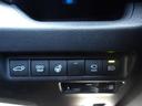 Ｚ　衝突軽減　ＬＥＤヘッドライト　オートクルーズコントロール　４ＷＤ　スマートキー　オートエアコン　ＥＴＣ　アルミホイール　バックカメラ（22枚目）