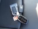 Ｚ　衝突軽減　ＬＥＤヘッドライト　オートクルーズコントロール　４ＷＤ　スマートキー　オートエアコン　ＥＴＣ　アルミホイール　バックカメラ（28枚目）