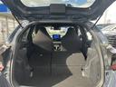 ハイブリッドX パワーステアリング 助手席エアバッグ サイドエアバッグ ABS エアコン 衝突被害軽減システム Bカメラ(33枚目)