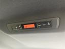 ＺＳ　煌ＩＩ　バックガイドモニター　両側パワスラドア　ＥＴＣ車載器　地デジテレビ　記録簿付き　ＬＥＤライト　助手席エアバック　ＡＣ　パワステ　ドライブレコーダ　リアエアコン　パワーウィンドウ　ＳＲＳ　アルミホイール（28枚目）