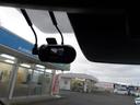 ＺＳ　煌ＩＩ　バックガイドモニター　両側パワスラドア　カーナビ　ＥＴＣ車載器　ＬＥＤライト　助手席エアバック　ＡＣ　パワステ　ドライブレコーダ　リアエアコン　パワーウィンドウ　ＳＲＳ　アルミホイール　ＡＢＳ（24枚目）