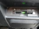 ＺＳ　煌ＩＩ　バックガイドモニター　両側パワスラドア　カーナビ　ＥＴＣ車載器　ＬＥＤライト　助手席エアバック　ＡＣ　パワステ　ドライブレコーダ　リアエアコン　パワーウィンドウ　ＳＲＳ　アルミホイール　ＡＢＳ（36枚目）