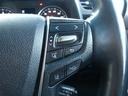 ２．５Ｓ　Ｃパッケージ　トヨタ認定中古車ライト　両電動ドア　Ｂモニタ　地デジ　１オーナー　エアロ　ＤＶＤ再生可能　リアオートエアコン　クルコン　ＥＴＣ車載器　ＬＥＤヘッドライト　　エアコン　パワーステ　ドライブレコーダー（20枚目）