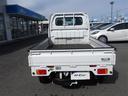 キャリイトラック ＫＣスペシャル　記録簿付　サポカー　ＰＷ　ＰＳ　ＳＲＳ　ＡＢＳ　エアコンパワステ　左右エアバック（6枚目）