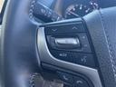 ＴＸ　Ｌパッケージ　マットブラックエディション　ＰＣＳ　アルミ　ＡＢＳ　パノラマルーフ　電動シート　レザー　ＥＴＣ車載器　ＬＥＤヘッドランプ　エアコン　４×４　地デジ　ＤＶＤ再生　ドラレコ　ナビ＆ＴＶ　エアバッグ　リヤカメラ（23枚目）
