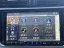 ＴＸ　Ｌパッケージ　マットブラックエディション　ＰＣＳ　アルミ　ＡＢＳ　パノラマルーフ　電動シート　レザー　ＥＴＣ車載器　ＬＥＤヘッドランプ　エアコン　４×４　地デジ　ＤＶＤ再生　ドラレコ　ナビ＆ＴＶ　エアバッグ　リヤカメラ（27枚目）