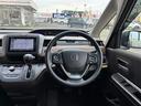 G・ホンダセンシング W電動ドア メモリーナビゲーション カラーバックモニター 整備点検記録簿 エアコン パワーウィンドウ SRS ETC装備 ABS パワーステアリング ダブルエアバック フルセグ地デジ 前後誤発進抑制(20枚目)