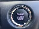 プッシュエンジンスタートシステム、エンジン始動・停止をワンタッチで行うことができます！！