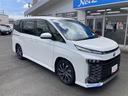 サムネイル画像32
