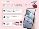 サムネイル画像40