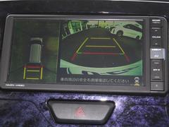ѥΥߥåӥ塼˥ƥबդƤΤǼ֤ξ夫鸫ǧǤޤ衣 4