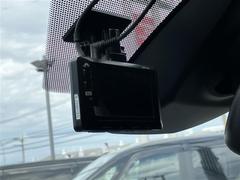 �ɥ饤�֥쥳��������Ĥ��Ƥ��ޤ����⤷���Τ򵯤����Ƥ��ޤä��顣����ʻ��˿�����̣���ˤʤ�Τ�����ž�ε�Ͽ������Ȳ��ǵ�Ͽ����ɥ饤�֥쥳�������Ǥ��� 5