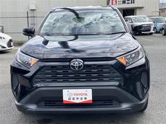 �᡼������ǯ����鷺�����Ե�Υ̵���¡���ǯ�֤�̵���ݾڡ�����ˤ鷺���ʽ�����ݾڴ��֤�ǯ�֡���ǯ�֤˱�Ĺ�Ǥ��ޤ����ܤ����ϥ����åդޤǡ� 7