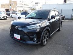 �����٤���Ź�Τ��֤����ˤʤäƤ������������ˤ��꤬�Ȥ��������ޤ������Ҥ��ä���Ȥ���Ƥ�����������ڤˤ���礻�������Ѥꤪ�Ԥ����Ƥ���ޤ��� 2