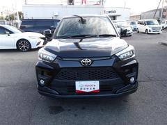 �ޤ��ϵ��ڤˤ���礻�������Ѥꤪ�Ԥ����Ƥ���ޤ������ä��긽�ֳ�ǧ����ĺ����褦�����������פ��ޤ��� 3