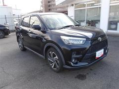 �����ˤ���Źĺ���ʤ���������ˤ����ޤ���������ξ���֤ξܺ٤��Τꤿ�����Ϥ����ڤˤ�Ϣ�������� 4