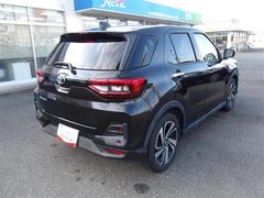 Ǽ�������顢��ǯ������̵���¤��ݾڤ��դ��Ƥ���ޤ����¿����Ƥ���ꤤ�������ޤ����ޤ����ݾڱ�Ĺ�⤴�����ޤ����ܤ����Ϥ��Ҥͤ��������� 5