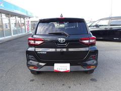 ���ä��ꡢˡ�������ޤ��ϡ��ָ�������Ԥ��ޤ���������򴹡������륨����Ȥ�����ʤΥ����å���ɬ�פǤ���и򴹤���Ǽ�֤������ޤ������κݤ�������Ͽ��Ǽ�ֻ��ˤ��Ϥ��������ޤ��� 6