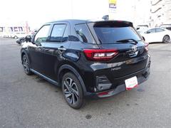 ��ʧ���ۤ�����������ѡ��ݾ����Ѥ��ޤޤ�Ƥ��ޤ�����Ʃ���ʽ����Ѥʤ��¿��Ǥ����ɲå��ץ���󤴴�˾�κݤϤ����̲������� 7