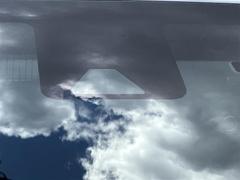 ͤβͻﳲڸ򥵥ݡȤ֥ץꥯå奻եƥ 2