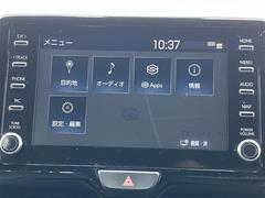 Ƽ索ǥǽȥޡȥեϢȵǽܡ֥ǥץ쥤ǥ 3