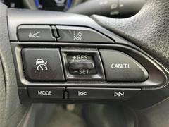 ƧޤʤƤꤷ®٤Բǽʥȥ롼ȥƤޤ󥰥ɥ饤֤ǤⱿžڤˤʤޤ֥졼䥷եǤǽǤ 5